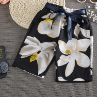 uploads/erp/collection/images/Children Clothing/DuoEr/XU0259677/img_b/img_b_XU0259677_4_lwqJmOASY68j0SQxRxvAXxmDWTcQsgsQ